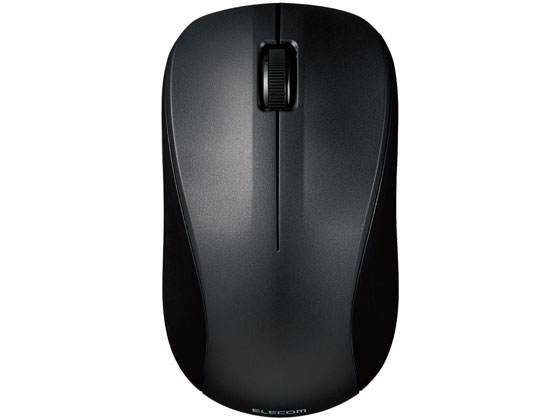 �ڥ�ӥ塼��Ƥ�100��OFF�����ݥ�ۥ��쥳�� Bluetooth �ޥ��� ���� �Ų� M������ M-BY11BRSKBK �ޥ��� �����ܡ��� ���ϵ��� �ѥ����� ����