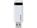 【お取り寄せ】エレコム USBメモリ 128GB USB3.1(Gen...(2)