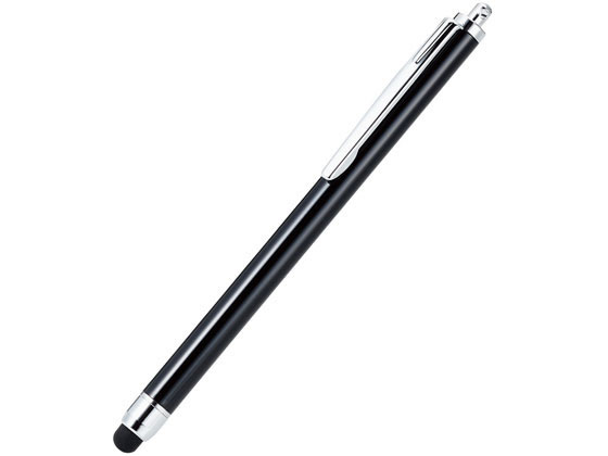 ڥ֥åե饤ǡ279:59Źݥ2ܡۡڤ󤻡ۥ쥳 åڥ 饹ڥ  ꥳ P-TP02ABBK ޡȥ...