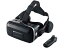 【レビュー投稿で100円OFFクーポン】【お取り寄せ】エレコム VRゴーグル ヘッドホン一体型 4.8~7インチ..