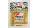 【ポイント2倍★19日20:00~26日1:59迄】堂本食品 ソフトな噛みごこち 切干大根煮 250g 1450069 介護食 介護 介助