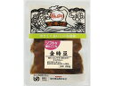 【ポイント2倍★19日20:00~26日1:59迄】【お取り寄せ】堂本食品 ソフトな噛みごこち 金時豆 250g 1400026 介護食 介護 介助