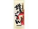 【店内全品ポイント2倍★16日9:59迄】 日清製粉ウェルナ 川田製麺 讃岐うどん 400g