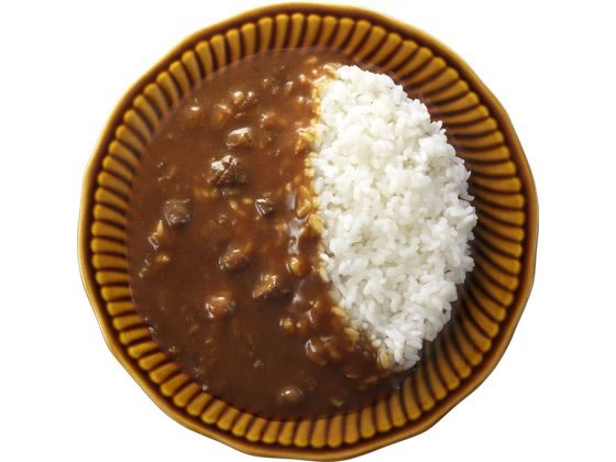 【マラソン限定★2,000円クーポン&ポイント...の紹介画像3