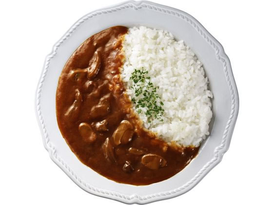 【マラソン限定★2,000円クーポン&ポイント...の紹介画像3