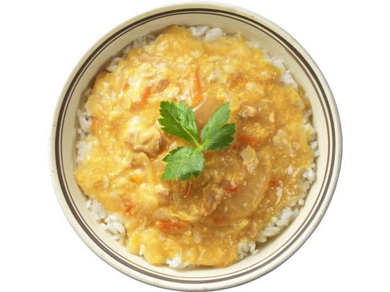 【レビュー投稿で100円OFFクーポン】大塚食...の紹介画像3
