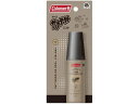 アース製薬 サラテクト ミスト Coleman 60ml