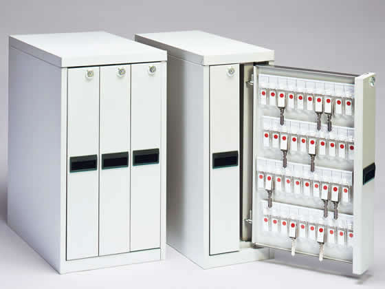 �ڳ�ŷ�����ѡ�SALE������ݥ����2�ܡ�2,000�ߥ����ݥ������̵�� �ڤ����󤻡ۥ饤�����̳�� �����ܥå��� ����ӥͥåȥ����� No.160KB 23035 ������ܥå��� ���ݴɸ� �����ܥå��� �����ۥ���� ̾��