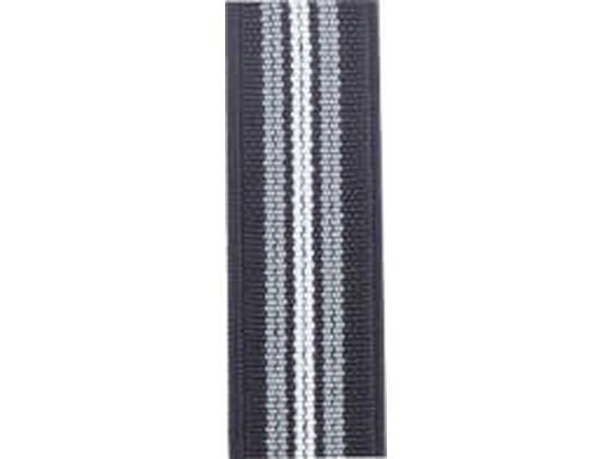 �ڳ�ŷ�����ѡ�SALE������ݥ����2�ܡ�2,000�ߥ����ݥ�ۥ饤�����̳�� ����de�ѥå� ����������� �֥�å� GP-150 16658 ʸ��