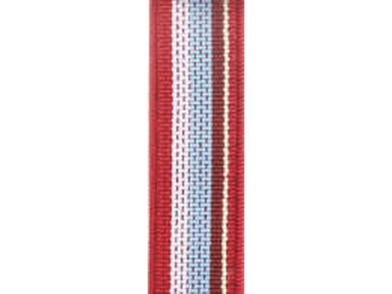 �ڳ�ŷ�����ѡ�SALE������ݥ����2�ܡ�2,000�ߥ����ݥ�ۡڤ����󤻡ۥ饤�����̳�� ����de�ѥå� �ޥ�� ��å� GP-151 16659 ʸ��