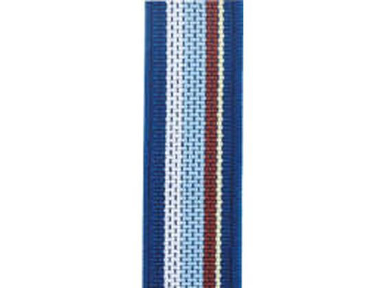 �ڳ�ŷ�����ѡ�SALE������ݥ����2�ܡ�2,000�ߥ����ݥ�ۥ饤�����̳�� ����de�ѥå� �ޥ�� �֥롼 GP-151 16660 ʸ��