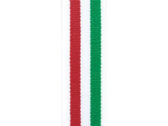 �ڳ�ŷ�����ѡ�SALE������ݥ����2�ܡ�2,000�ߥ����ݥ�ۡڤ����󤻡ۥ饤�����̳�� ����de�ѥå� �ȥ�ץ� ��å� ���꡼�� GP-152 1666...