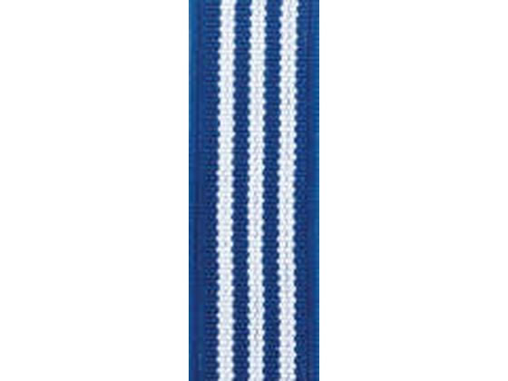 ＼10/4~10/17 9:59まで★店内全品ポイント2倍以上／ 【お取り寄せ】ライオン事務器 ゴムdeパッチ シンプル ブルー GP-153 16665 事務