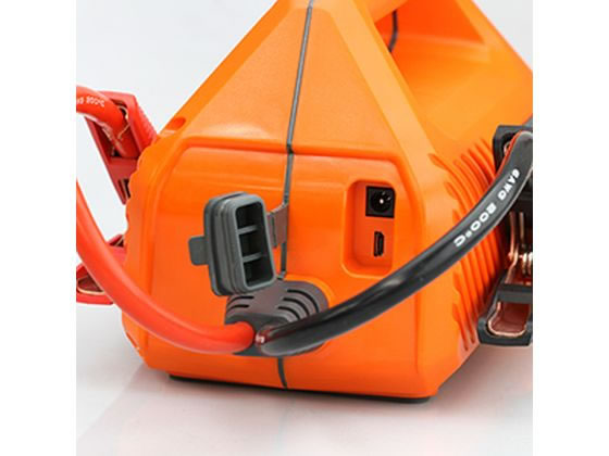 �ڳ�ŷ�����ѡ�SALE������ݥ����2�ܡ�2,000�ߥ����ݥ�ۡڤ����󤻡��綶���� �����ץ��������� 2711