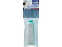 【お取り寄せ】朝日電器 糸くずフィルター アクア用 LINT-51GH 洗濯機用糸くずフィルター 洗濯機 生活 家事家電