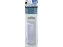 【お取り寄せ】朝日電器 糸くずフィルター アクア用 LINT-18H 洗濯機用糸くずフィルター 洗濯機 生活 家事家電