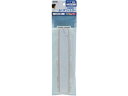 【お取り寄せ】朝日電器 糸くずフィルター アクア用 LINT-19H 洗濯機用糸くずフィルター 洗濯機 生活 家事家電