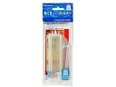 【お取り寄せ】朝日電器 糸くずフィルター (P)AXW22A-0G0 洗濯機用糸くずフィルター 洗濯機 生活 家事家電