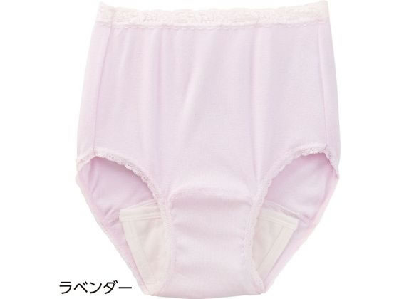 ڥӥ塼Ƥ100OFFݥۡڤ󤻡ۥեå ¿Ŭ硼(2)(ؿ) ٥ L 硼L ѥ  ...