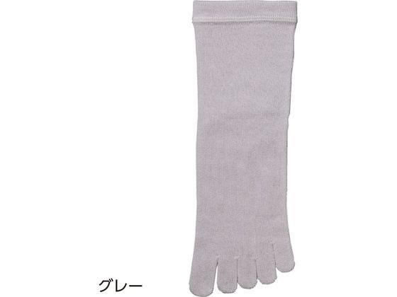 �ڳ�ŷ�����ѡ�SALE������ݥ����2�ܡ�2,000�ߥ����ݥ�ۡڤ����󤻡ۥ����ե��å���� ����Ĥ����5�ܻإ��å���(�ؿ�) ���졼 22��24cm ����...