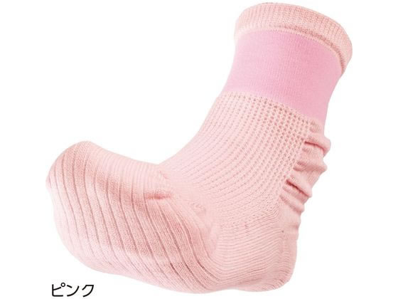 �ڳ�ŷ�����ѡ�SALE������ݥ����2�ܡ�2,000�ߥ����ݥ�ۡڤ����󤻡ۥ����ե��å���� �ɤ�ɤ󥦥�����(�ؿ�) �ԥ� 23��24cm ���� ���ȥå�...