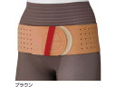 【スーパーSALE限定★10%以上OFF&2,000円クーポン】 【お...(4)