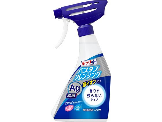 ���b�N�v���X �o�X�^�u�N�����W���O ��C�I���v���X ���肪�c��Ȃ��^�C�v �{�� 500ml