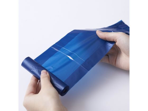 �ڥ�ӥ塼��Ƥ�100��OFF�����ݥ�ۥ��󥰥��� �ۥ�� ���Ѥ����� �ͥ��ӡ� 5700RL-NV ���� �ݡ��� �Ἴ ���̽� ���ѻ���