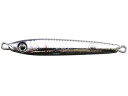 【マラソン限定★2000円クーポン&ポイント2倍】【お取り寄せ】issei 海太郎 ネコメタル 20g #019 真メッキ ジギング キャスティング ジグ ルア...