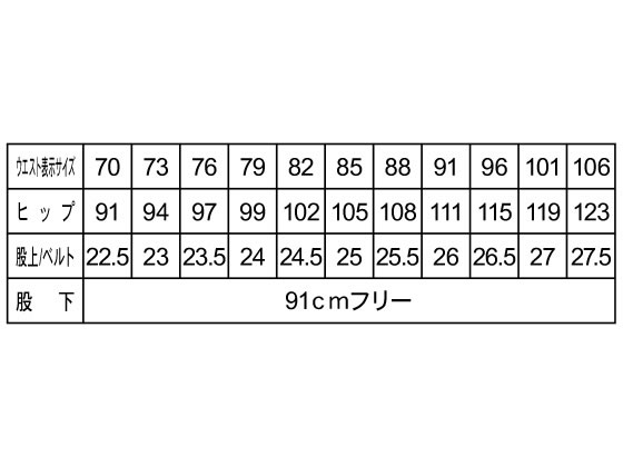 【マラソン限定★ポイント2倍】【お取り寄せ】ボンマックス メンズストレートパンツ ネイビー W79 FP6028M-8-W79 パンツ レストラン カフェ 飲食店ユニフォーム ユニフォーム