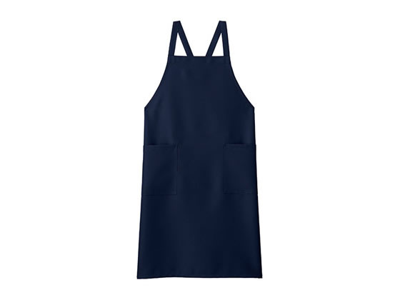 �ڥޥ饽�����2000�ߥ����ݥ���ݥ����2��16��9:59���ۡڤ����󤻡ۥܥ�ޥå��� �����ƥ��ץ��� �ͥ��ӡ� F FK7168-8-F �����ƥ��ץ��� ...