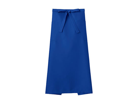 �ڥޥ饽�����2000�ߥ����ݥ���ݥ����2��16��9:59���ۡڤ����󤻡ۥܥ�ޥå��� ����ꥨ���ץ��� �֥롼 F FK7169-7-F ����ꥨ���ץ���...