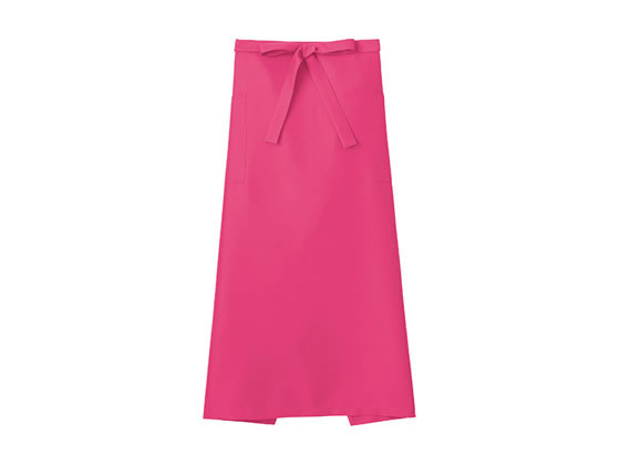 �ڥޥ饽�����2000�ߥ����ݥ���ݥ����2��16��9:59���ۡڤ����󤻡ۥܥ�ޥå��� ����ꥨ���ץ��� �ԥ� F FK7169-9-F ����ꥨ���ץ���...