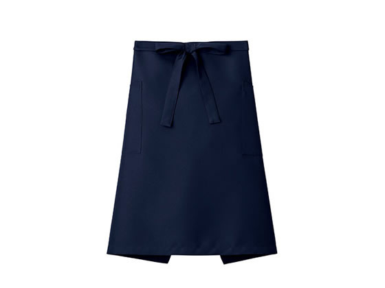 �ڥޥ饽�����2000�ߥ����ݥ���ݥ����2��16��9:59���ۡڤ����󤻡ۥܥ�ޥå��� �ߥɥ륨�ץ��� �ͥ��ӡ� F FK7170-8-F ����ꥨ���ץ���...