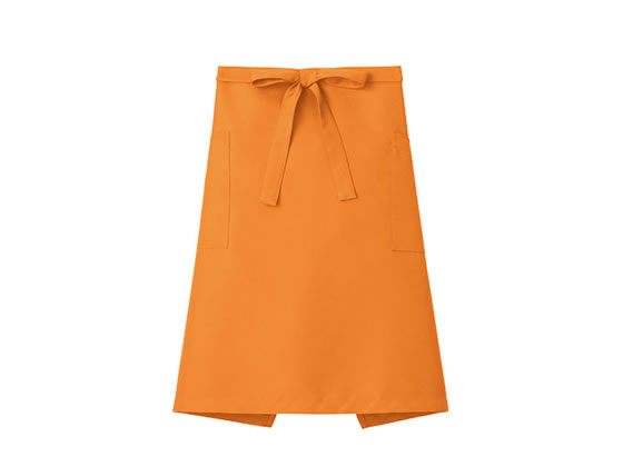 �ڥޥ饽�����2000�ߥ����ݥ���ݥ����2��16��9:59���ۡڤ����󤻡ۥܥ�ޥå��� �ߥɥ륨�ץ��� ����� F FK7170-13-F ����ꥨ���ץ�...