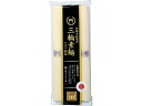 【店内全品ポイント2倍★28日9:59迄】三輪素麺 三輪素麺 杉鳥居 極細 200g