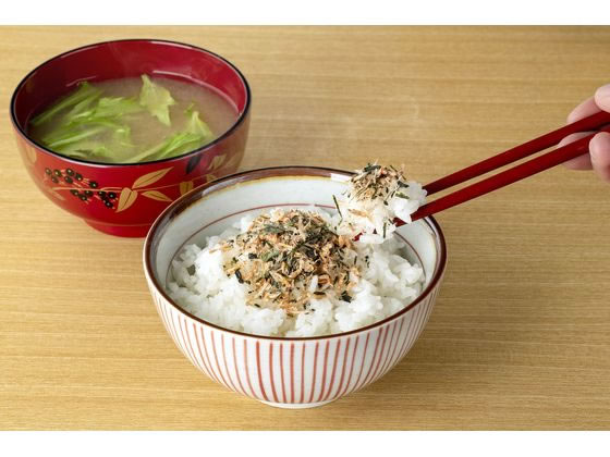 �ڳ�ŷ�����ѡ�SALE������ݥ����2�ܡ�2,000�ߥ����ݥ�ۥ��ͥ��祦 ������ ���Ĥ��դ꤫�� 20g �դ꤫�� ���ӤΤ��� Ĵ̣�� �� ����