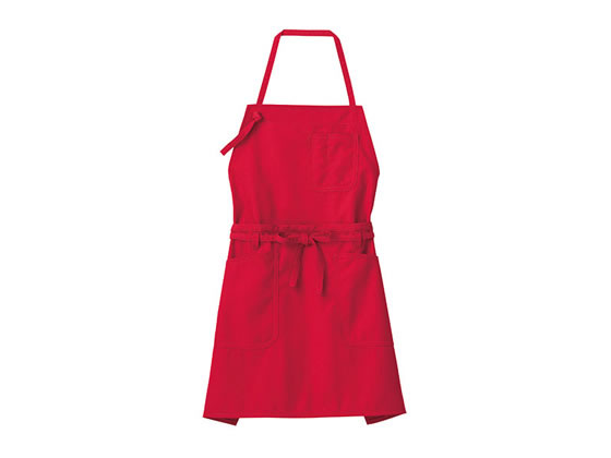 �ڥޥ饽�����2000�ߥ����ݥ���ݥ����2��16��9:59���ۡڤ����󤻡ۥܥ�ޥå��� 2WAY���ץ��� ��å� F FK7158-3-F �����ƥ��ץ��� ...