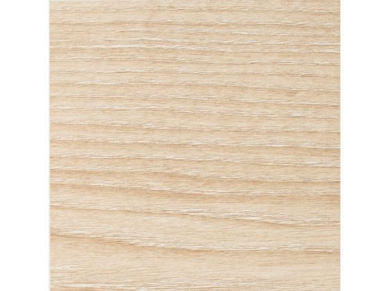 【マラソン限定★ポイント2倍】【メーカー直送】アール・エフ・ヤマカワ 収納カウンター オープンタイプ W1000×D400【代引不可】【お客様組立】キッチンカウンター キッチン収納 収納家具 インテリア 収納