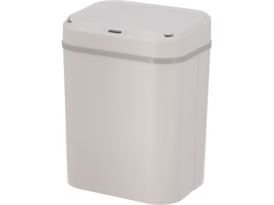 �ڥޥ饽�����2000�ߥ����ݥ���ݥ����2��16��9:59���������ǰ� ���󥵡������ȥܥå��� 12L �쥯���󥰥� 16704 ����Ȣ ������ ����