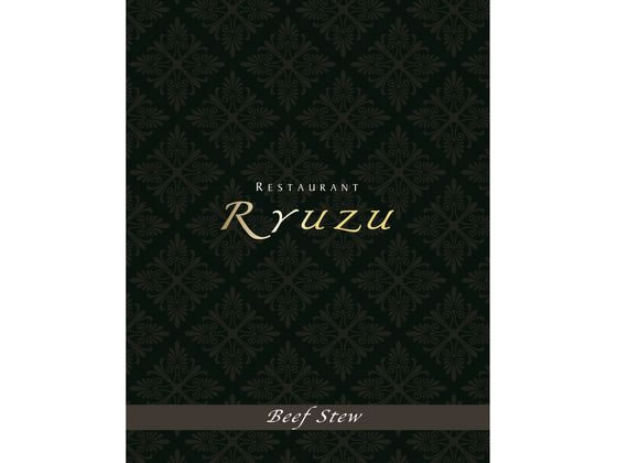 �ڥ�ӥ塼��Ƥ�100��OFF�����ݥ�ۡڥ᡼����ľ�����ܳʥե����Υӡ��ե����塼��220g��4��������Բġ����� �ù��� ���� ������ �����󤻥���� �¥ץ�