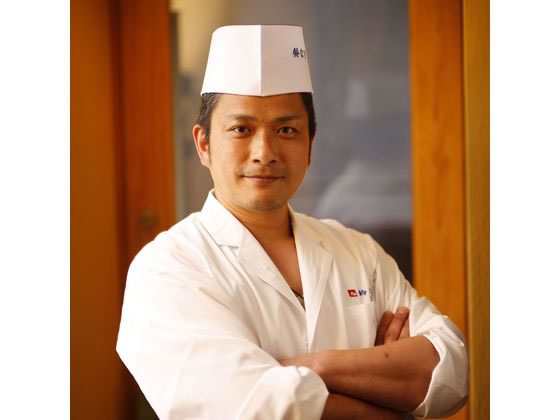 �ڥ�ӥ塼��Ƥ�100��OFF�����ݥ�ۡڥ᡼����ľ���ۥ������ȥӡ��� �椺�ȸ�ܥ�Υ�����������Բġۤ��� ���� �ù��� ���� ������ �����󤻥���� �¥ץ�