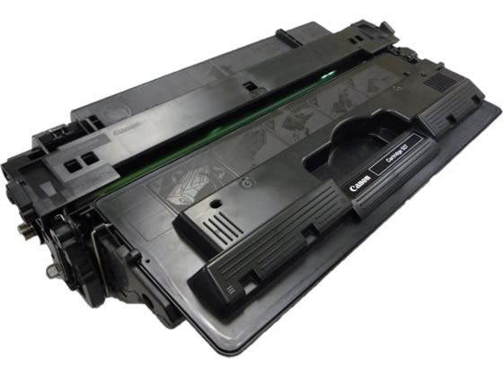 【マラソン限定★2000円クーポン＆ポイント2倍】【お取り寄せ】キヤノン用 リサイクルトナーカートリッジ527タイプ ブラック RJCRG527 キャノン CANON リサイクルトナーカートリッジ インク