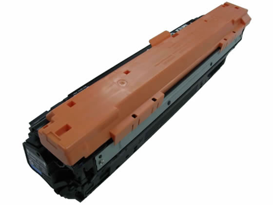 【レビュー投稿で100円OFFクーポン】キヤノン用 リサイクルトナーカートリッジ335eタイプブラック RJCRG335EK キャノン CANON リサイクルトナーカートリッジ インク