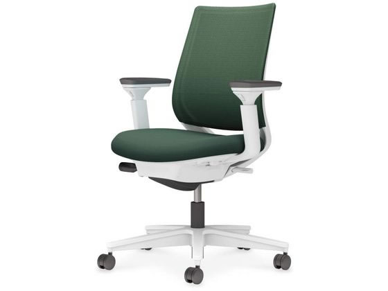 �ڥݥ����2�ܡ�24��20:00��29��9:59���ۡڥ᡼����ľ���ۥ����� �ߥȥ�2 ��å��� ����������ɲ�ưɪ ���������ǥ����ץ��꡼�������Բġۡ���Ω�����֡�����̵����ɪ�դ� ��ưɪ������ ��å�������� ���ե������������ե����ȶ�