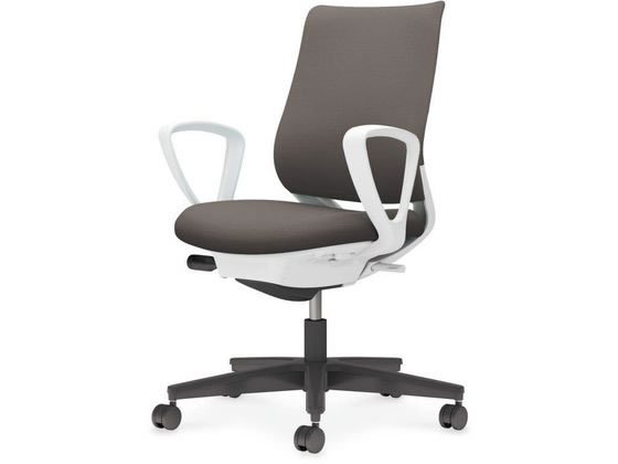 【レビュー投稿で100円OFFクーポン】【メーカー直送】コクヨ ミトラ2 布 スタンダ...