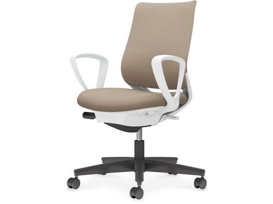 【マラソン限定2000円クーポン★ポイント2倍16日9:59迄】【メーカー直送】コクヨ ミトラ2 布 スタンダー..