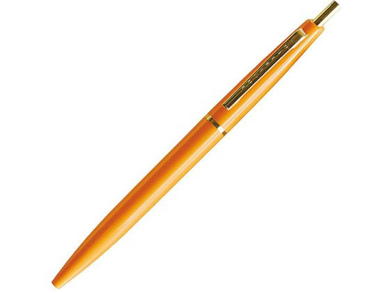 �ڥޥ饽�����2000�ߥ����ݥ���ݥ����2��16��9:59���ۥ���ƥ�å� �����ܡ���ڥ� 0.5mm �ԥ奢����� BP1-PO ������ �����ܡ���ڥ�