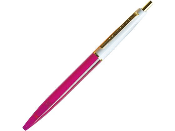 【レビュー投稿で100円OFFクーポン】アンテリック シャープペンシル 0.5mm コンビ ホワイト+パープル M..