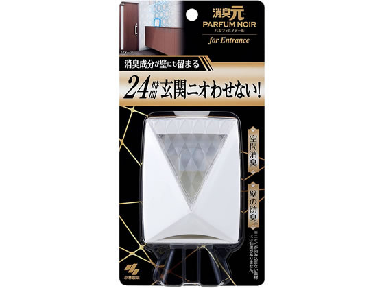 �ڥ�ӥ塼��Ƥ�100��OFF�����ݥ�ۡڤ����󤻡۾������� �ý��� �ѥ�ե���Υ����� ������ 6mL �֤��������� �ý� ˧��� ������ ����